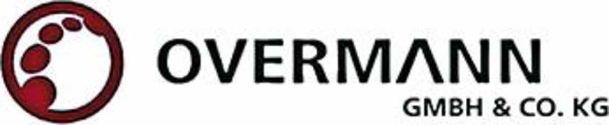 Maurerschnur Polyethylen 2mmx100m rot OVERMANN