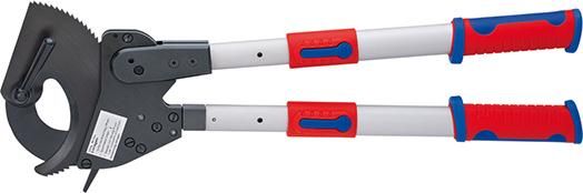 Kabelschneider 95 32 060 680mm KNIPEX