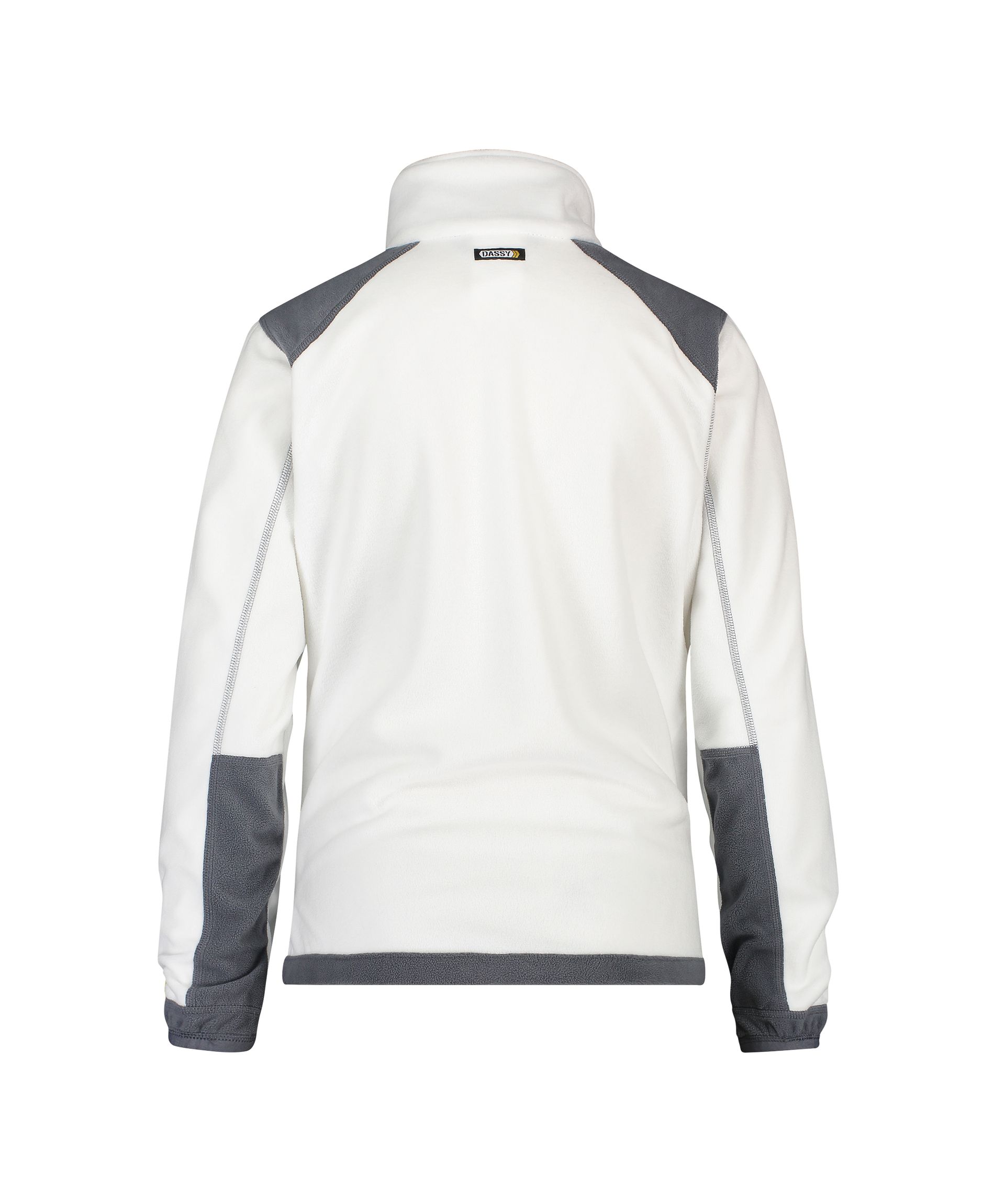 DASSY Kazan Women Fleecejacke