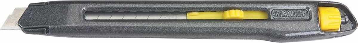 Teppichmesser Interlock 10-095