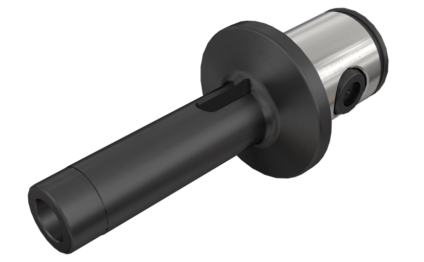 AMT MB63-MT4