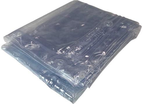 Schweißervorhang Transtac T0, 160X130 cm SINOtec