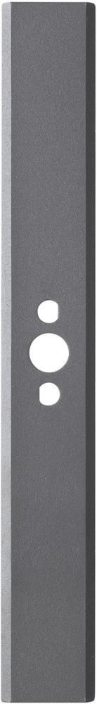Ersatzmesser 30 cm SimpliGlide 300