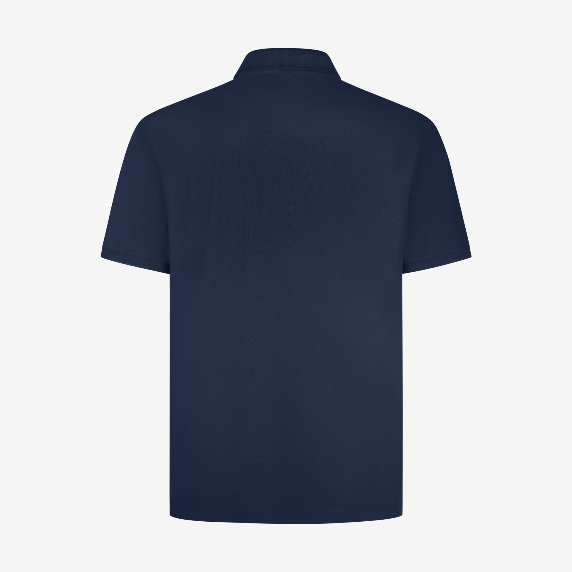 FHB Poloshirt DANIEL
