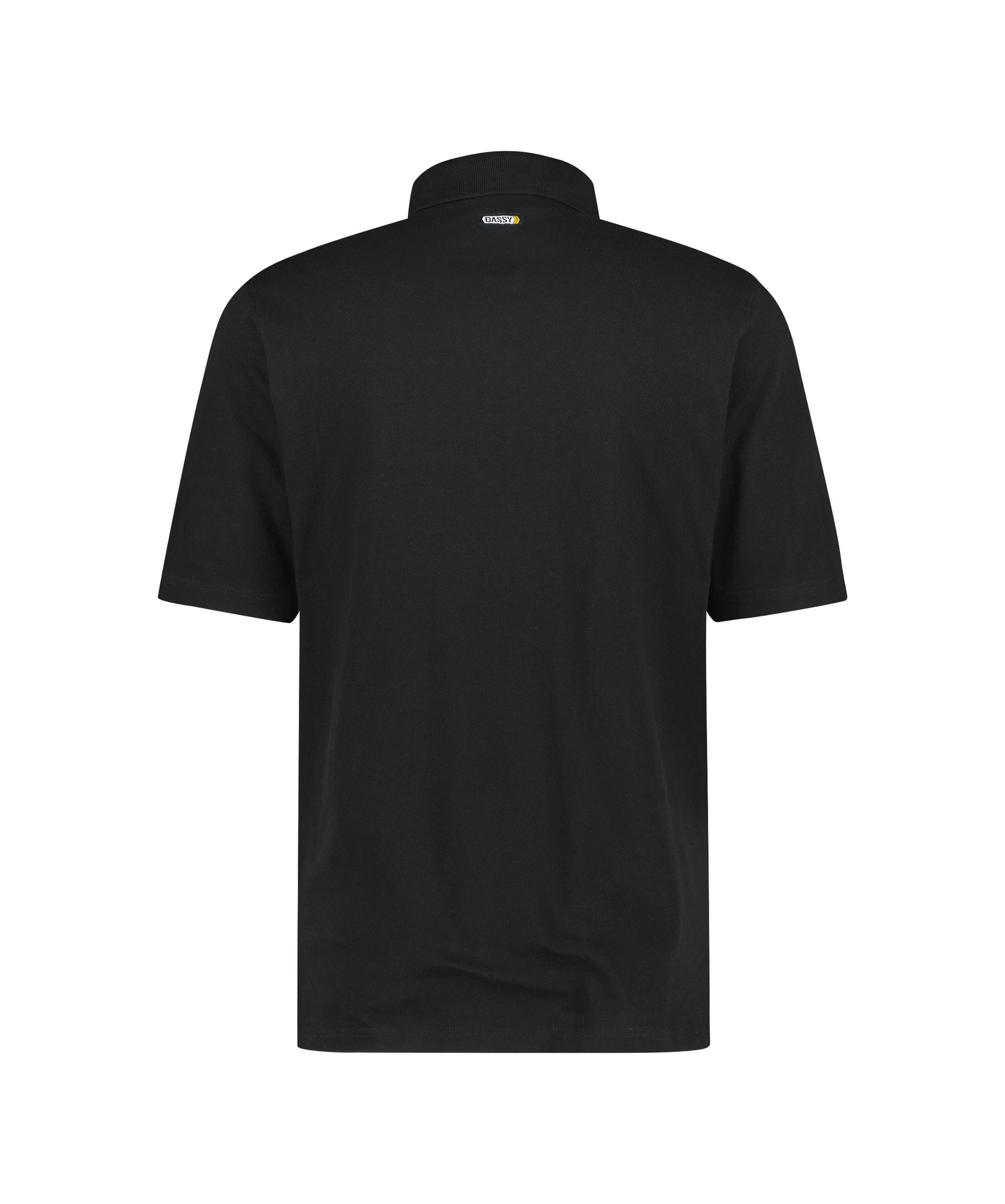 DASSY Leon Polo-Shirt
