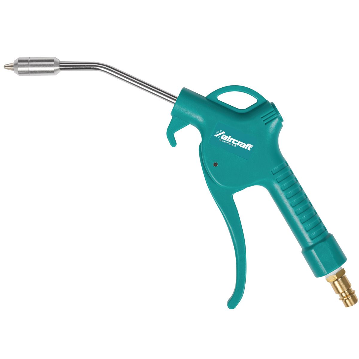 Blaspistole Aircraft BP PRO SIL