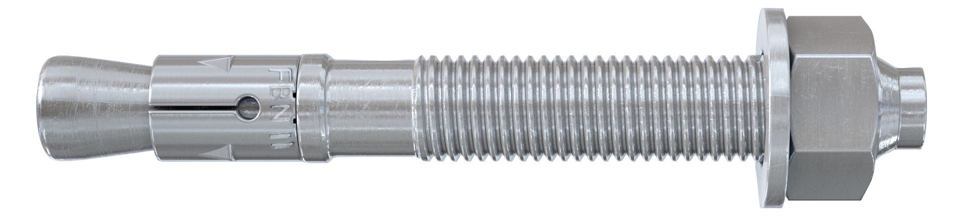 FISCHER Bolzenanker
