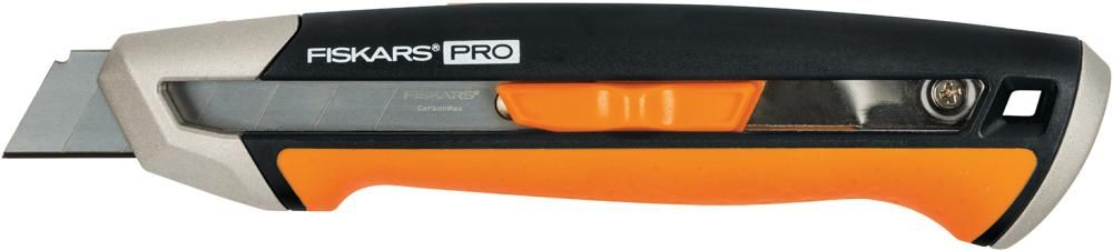 Cuttermesser 18mm CaronMax