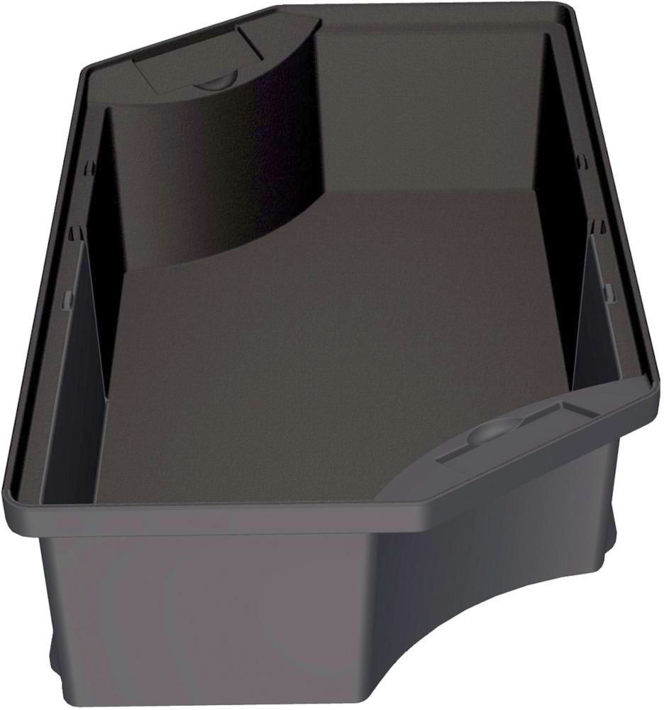 Einsatzkasten EK 6-4L