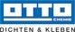 Hermann Otto GmbH