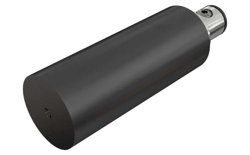 BLANK MB80-100X250