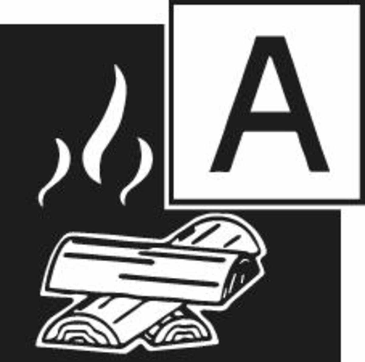 Icon: lag439620.jpg