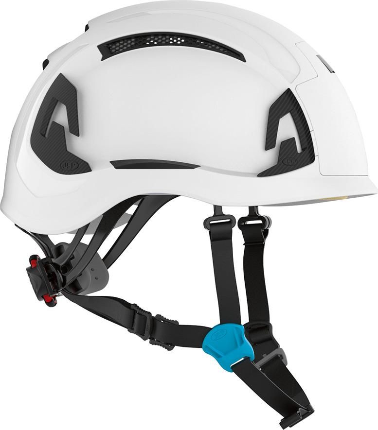 Schutzhelm EVOALTA SkyWorker weiß JSP