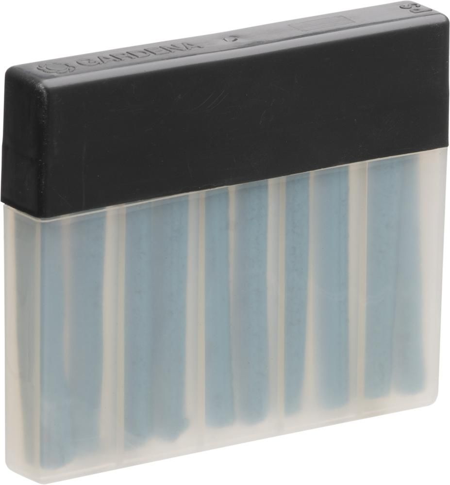 Reinigungssticks Cleansystem