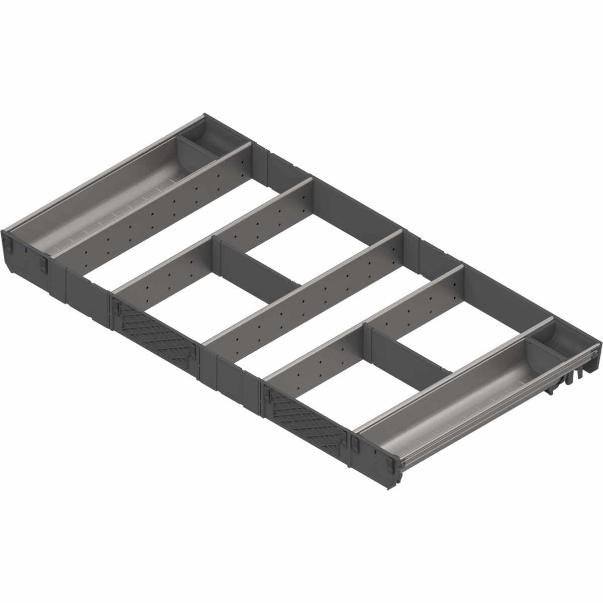 ORGA-LINE Universal für TBX NL 450mm, KB 900mm