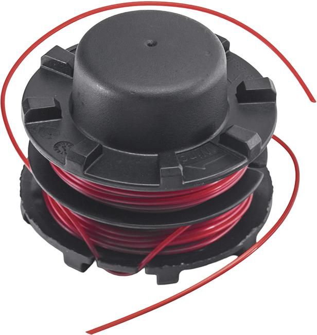 Fadenspule GTD 1833-2er Set Nylon