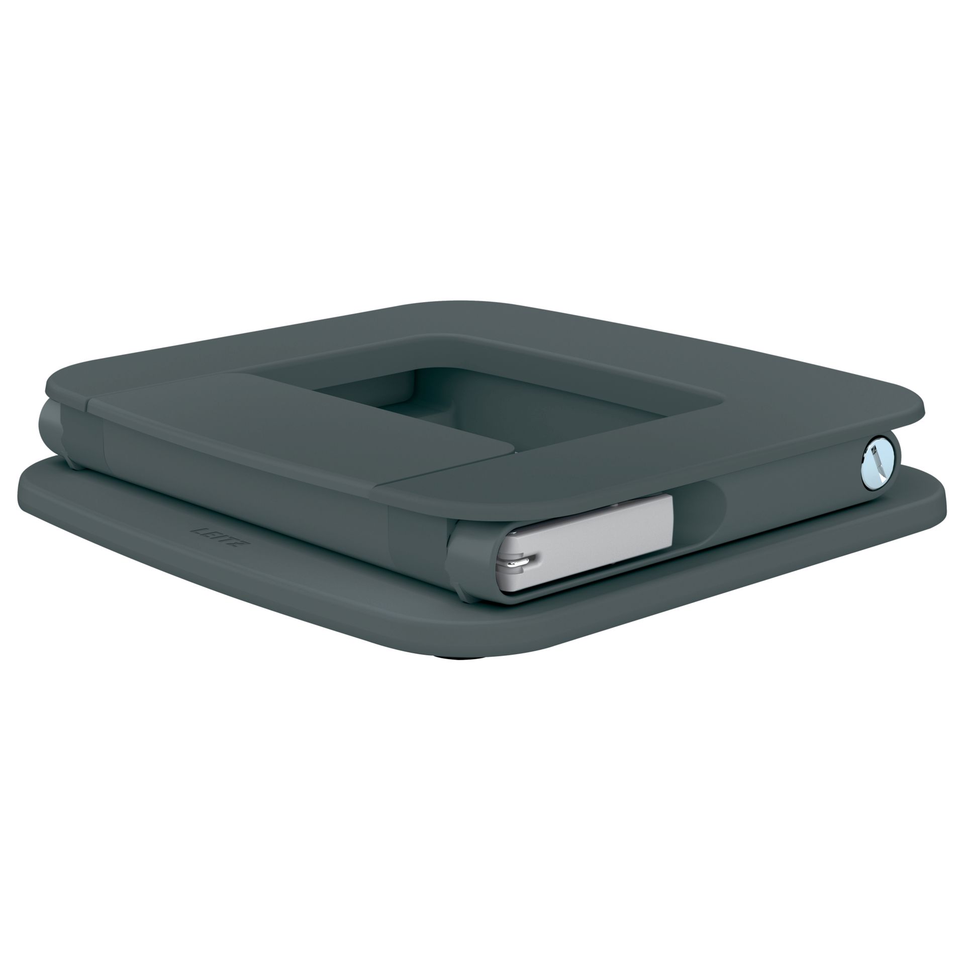 Laptopständer Ergo Multi-Winkel dgr