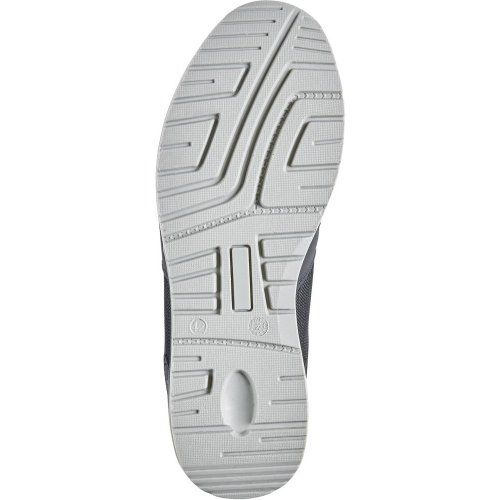 Halbschuh SportStar 5115,S1PS-ESD, Gr.37