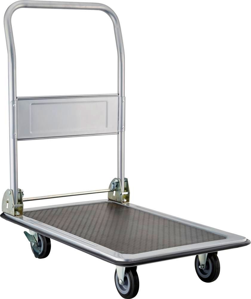 Plattformwagen 150kg