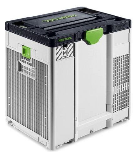 FESTOOL Luftreiniger-Hauptfilter