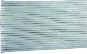 Polyesterband 13mm Rolle per 1100 m