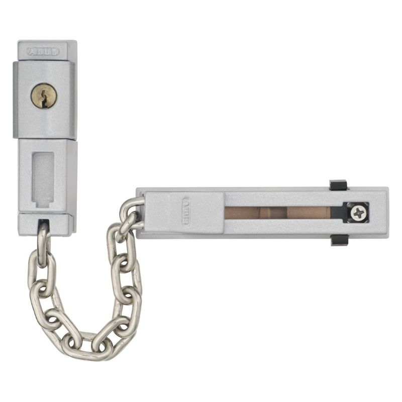 ABUS Türkette "SK 78 S SB"