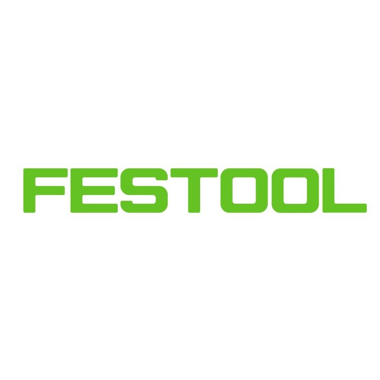 FESTOOL Winkeltisch