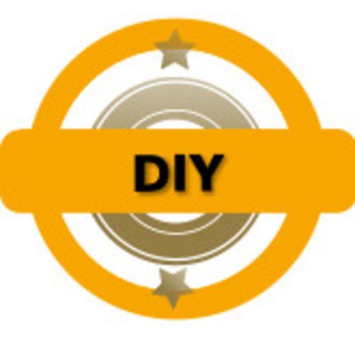 Icon: nextPim_norm_nextPIM_E83D49C4AA3D066DAF50C08B4BFE3D44B788627B3DDC97F6FA4B58D0A4E704BE_57353.jpg