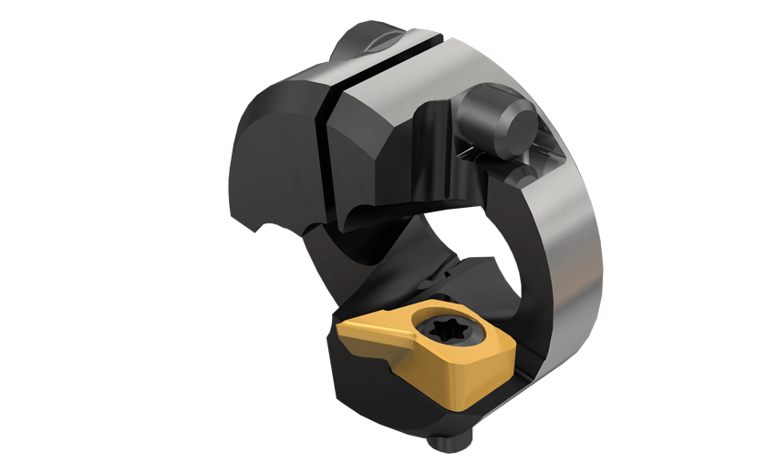 RING DCM 145
