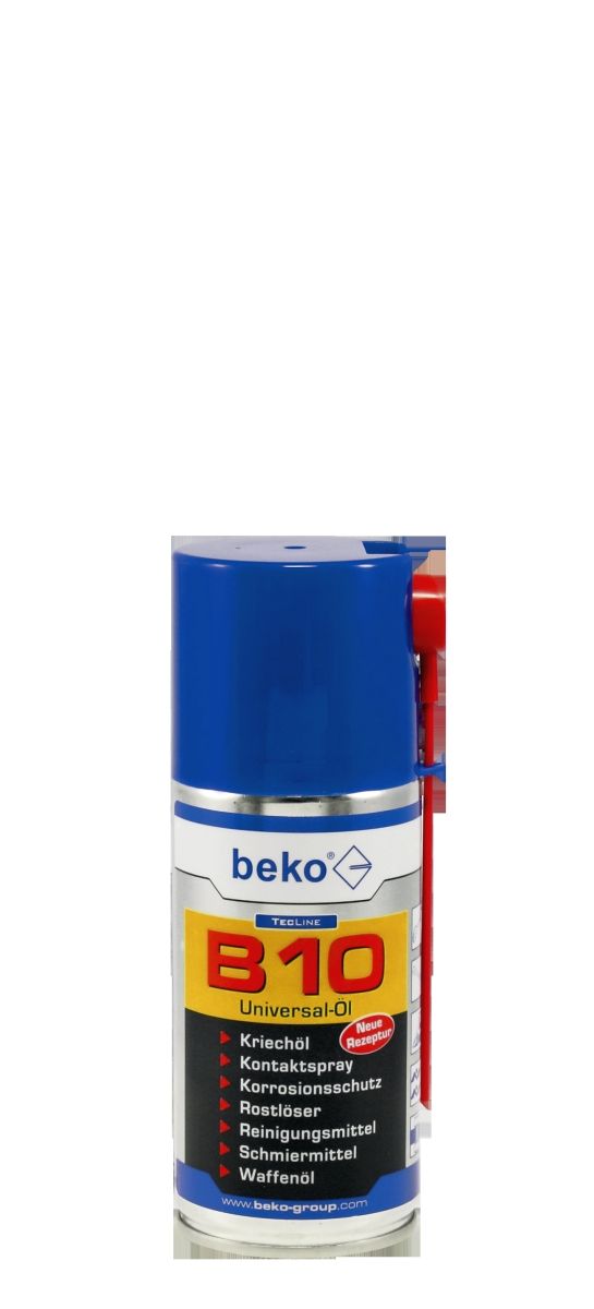 Beko Universalöl B10 150ml