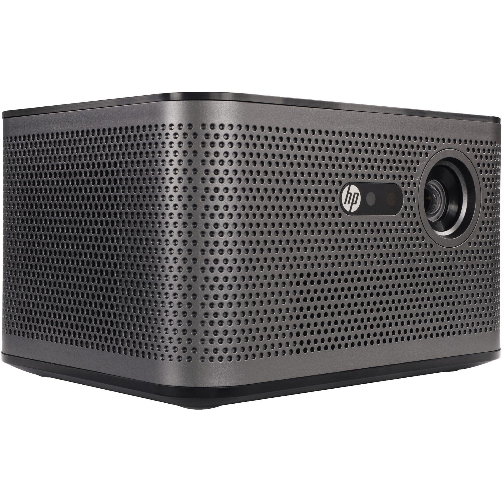 Beamer MP2000 PRO