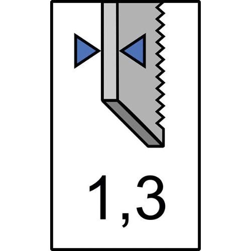 Icon: nextPim_norm_nextPIM_1056DBA9920CE56B34CA79A70BCD59E1AD117EB1D774B242F3A81400046978C1_19310.jpg