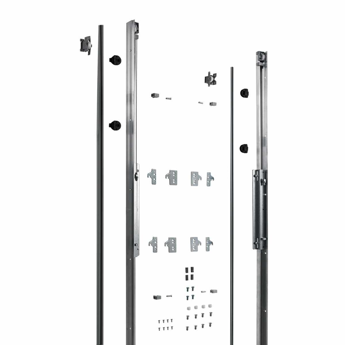 Set VerticoMono