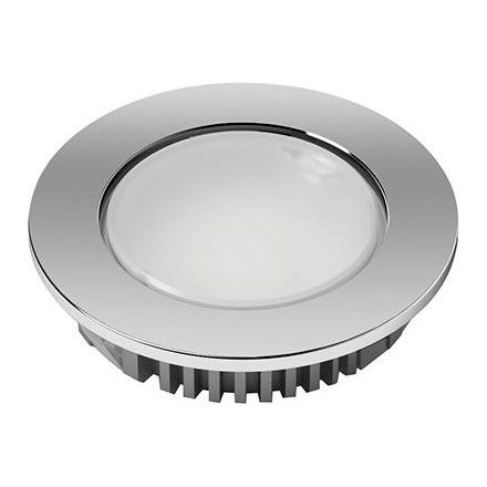 FORMAT LED "MultiLite Flood" Neutralweiß