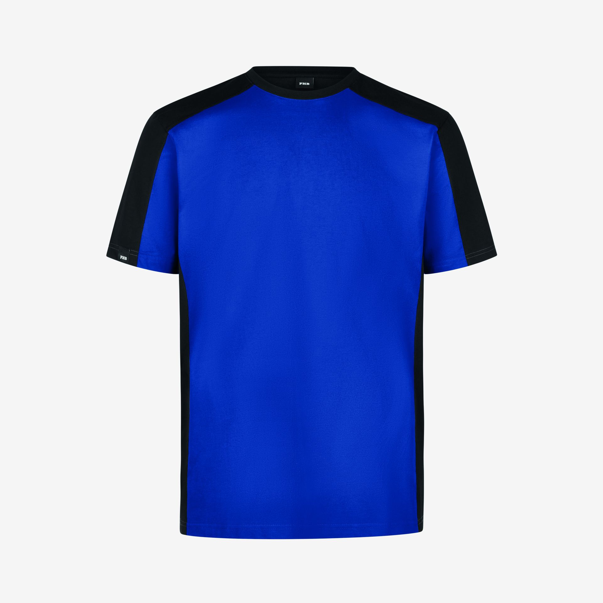 FHB T-Shirt MARC