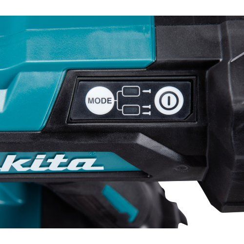 Makita Akku-Streifennagler DBN900ZK