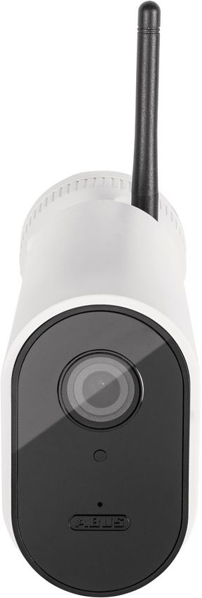 ABUS WLAN Außen Kamera