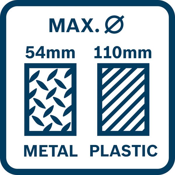 Icon: nextPIM_F21510F65B667814658BC20401761B6288887684043F4F42753AD03A1B45C079_129467.jpg
