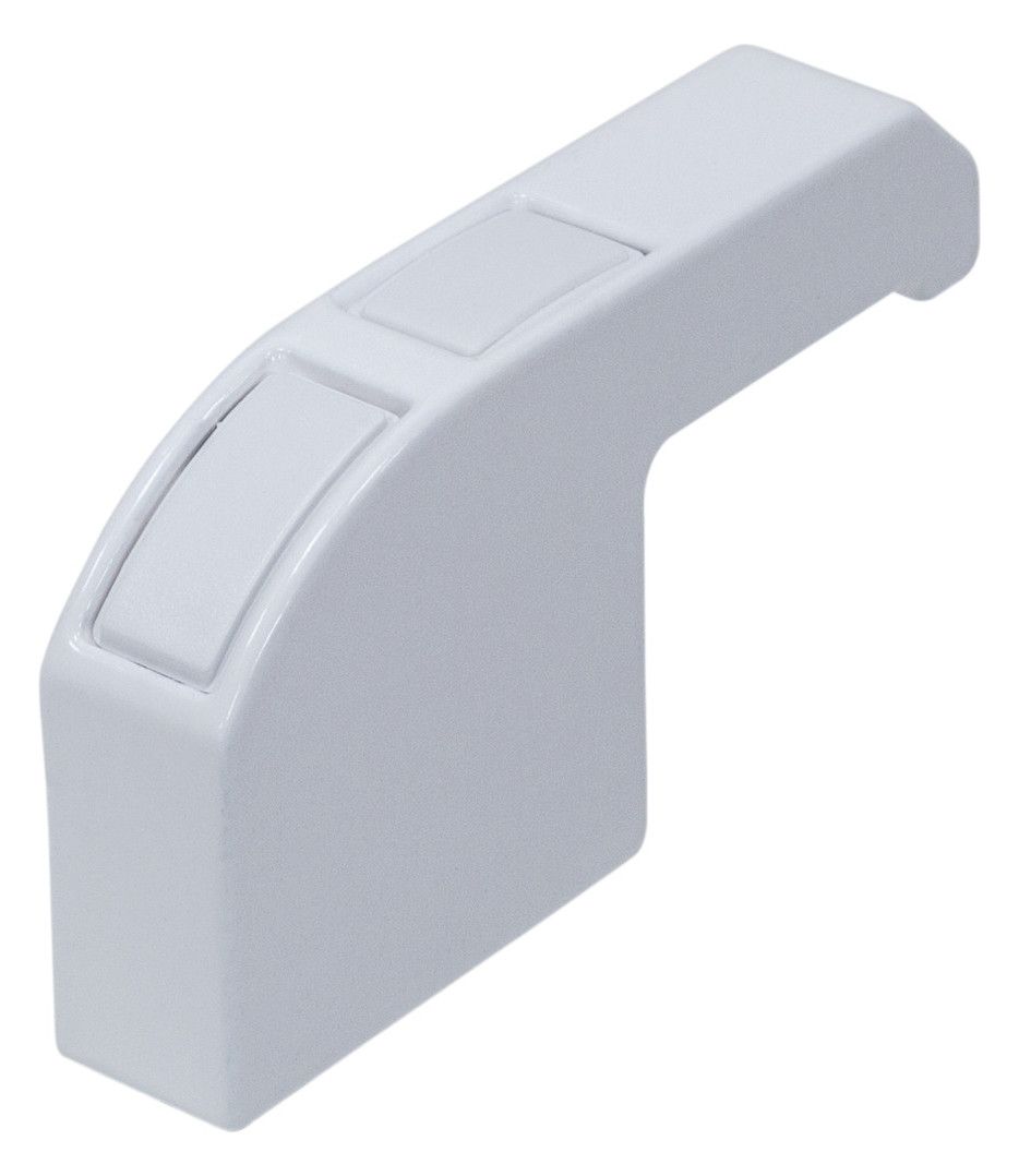 ABUS Befestigungswinkel "BWD217"