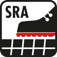 Icon: nextPIM_430381DDF3D5C1C2B77673A8FD56055C5AB469CF66BF9452ABD2C0494A06DD9A_4717.png