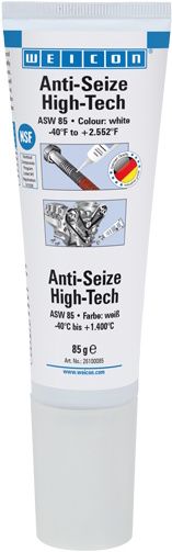 WEICON Anti-Seize