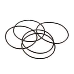 3M™ O-Ring für Front-Filter-Anschluss für 3M™ Atemschutz-Vollmaske (FF-600), FF-600-12