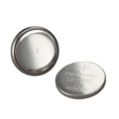 3M H422000 3M Schweißfilterbatterie CR20320 422000