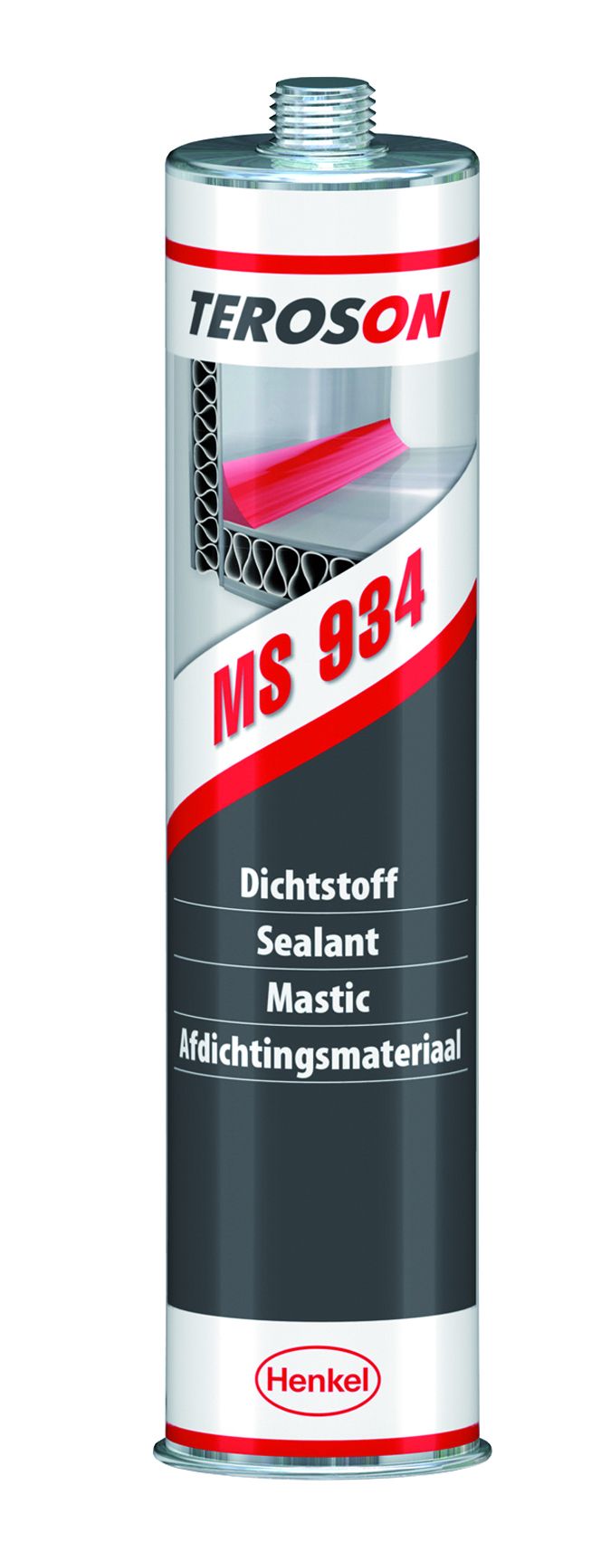 LOCTITE® 577