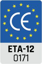Icon: MS8EOUA2REKG9NMVA0P4BOL0TK.jpg