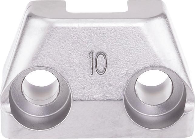 Matrize 10 Set 2er Pack Trumpf