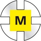 Icon: nextPIM_8B59899D734B63C7E6A4DFAF3D48CC7D6A25E676488677DD1B080E61526F8950_5380.jpg