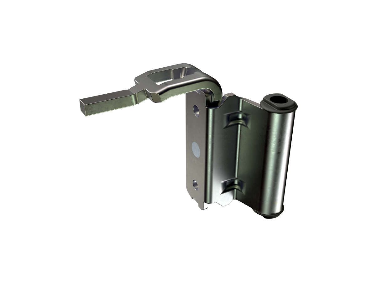 Winkelband H4/15-9 Dh A0178 Ts VE50
