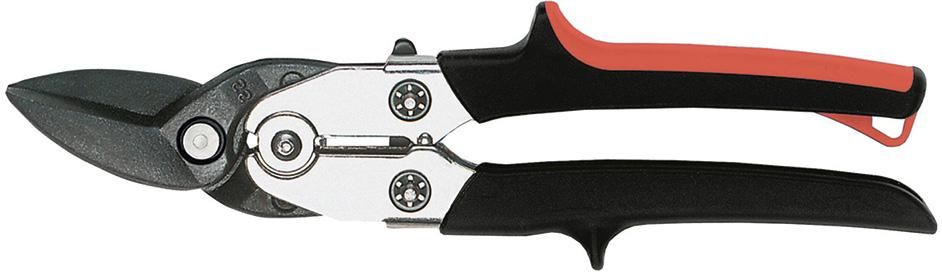 Figurenschere links 260mmFORMAT