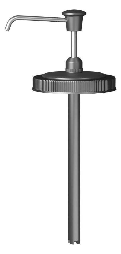 E-COLL Spenderpumpe